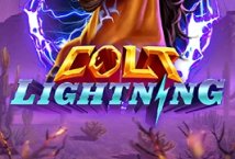 Colt Lightning